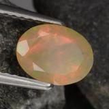 Opal from The Source