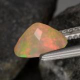 Opal from The Source