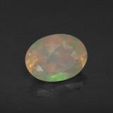 Opal from The Source