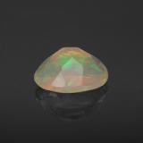 Opal from The Source