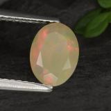 Opal from The Source