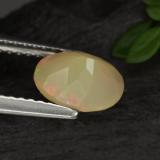 Opal from The Source