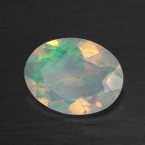 Opal from The Source