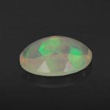 Opal from The Source