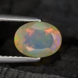 Opal from The Source