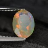 Opal from The Source