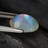 Opal from The Source