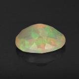 Opal from The Source