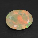 Opal from The Source