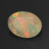 Opal from The Source