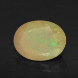 Opal from The Source