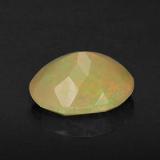 Opal from The Source
