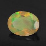 Opal from The Source
