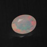 Opal from The Source