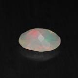 Opal from The Source