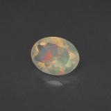 Opal from The Source