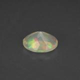 Opal from The Source