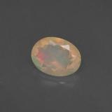 Opal from The Source