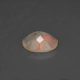 Opal from The Source