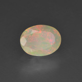 Opal from The Source