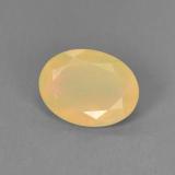 Opal from The Source