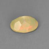 Opal from The Source