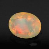 Opal from The Source