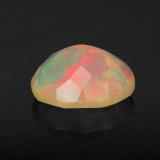 Opal from The Source