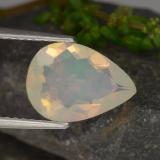 Opal from The Source