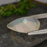 Opal from The Source