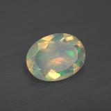 Opal from The Source