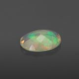 Opal from The Source