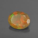Opal from The Source