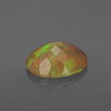 Opal from The Source