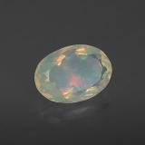 Opal from The Source