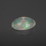 Opal from The Source