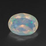 Opal from The Source