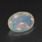 Opal from The Source