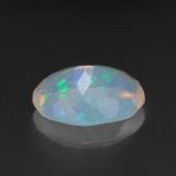 Opal from The Source