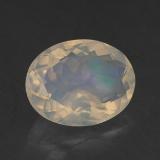 Opal from The Source