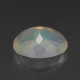 Opal from The Source