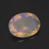 Opal from The Source