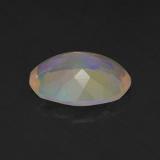 Opal from The Source
