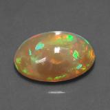 Opal from The Source