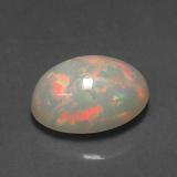 Opal from The Source