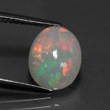 Opal from The Source