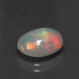 Opal from The Source
