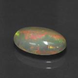Opal from The Source