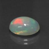 Opal from The Source