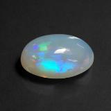 Opal from The Source